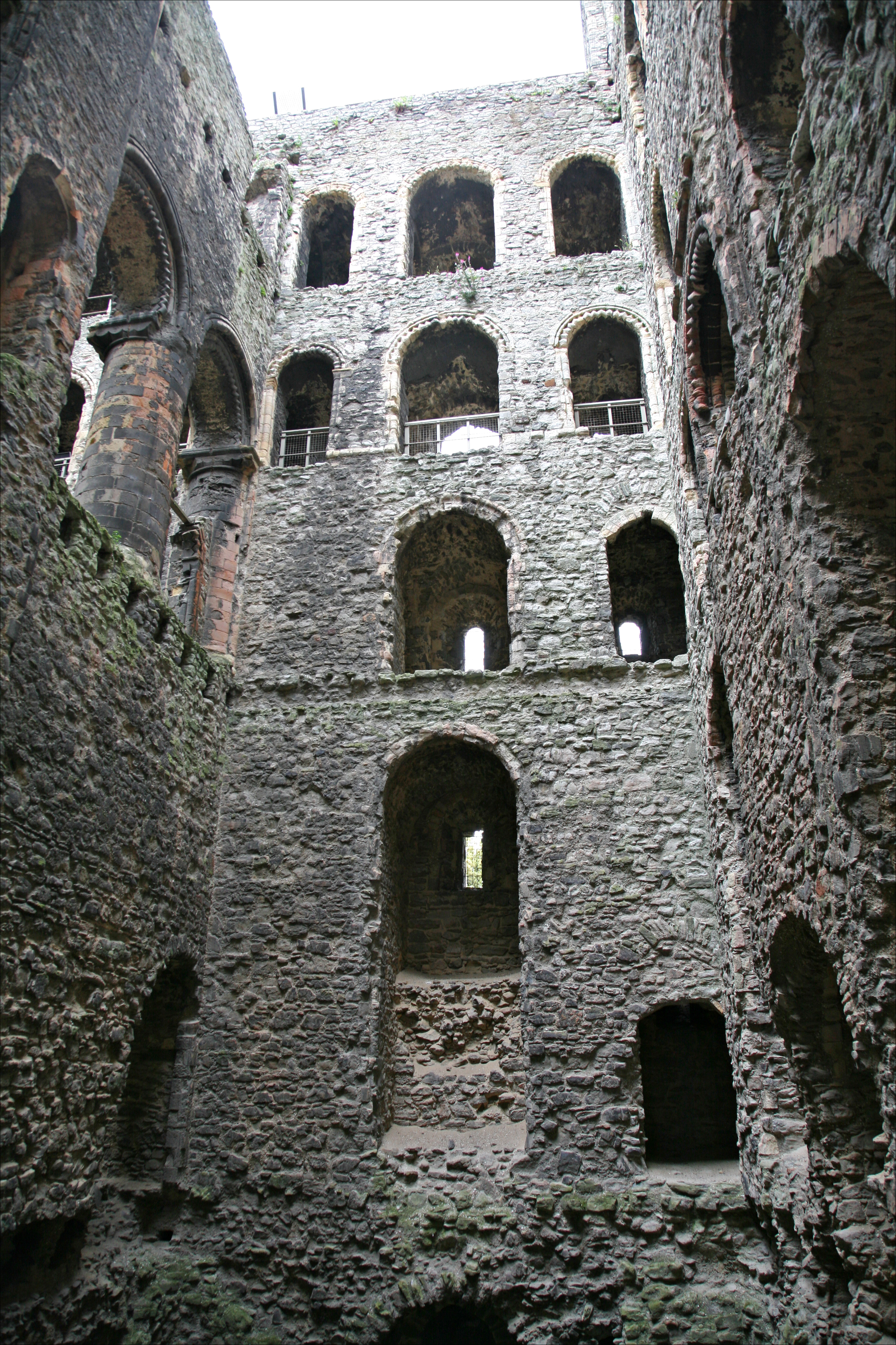 Castle3