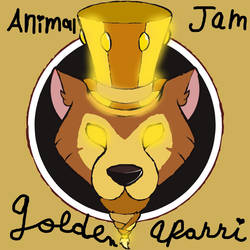 Golden Aparri