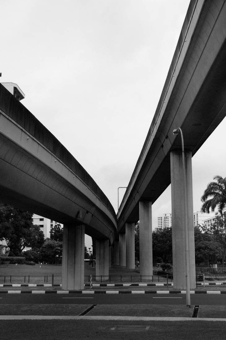 Jurong East 02 by E2E on DeviantArt