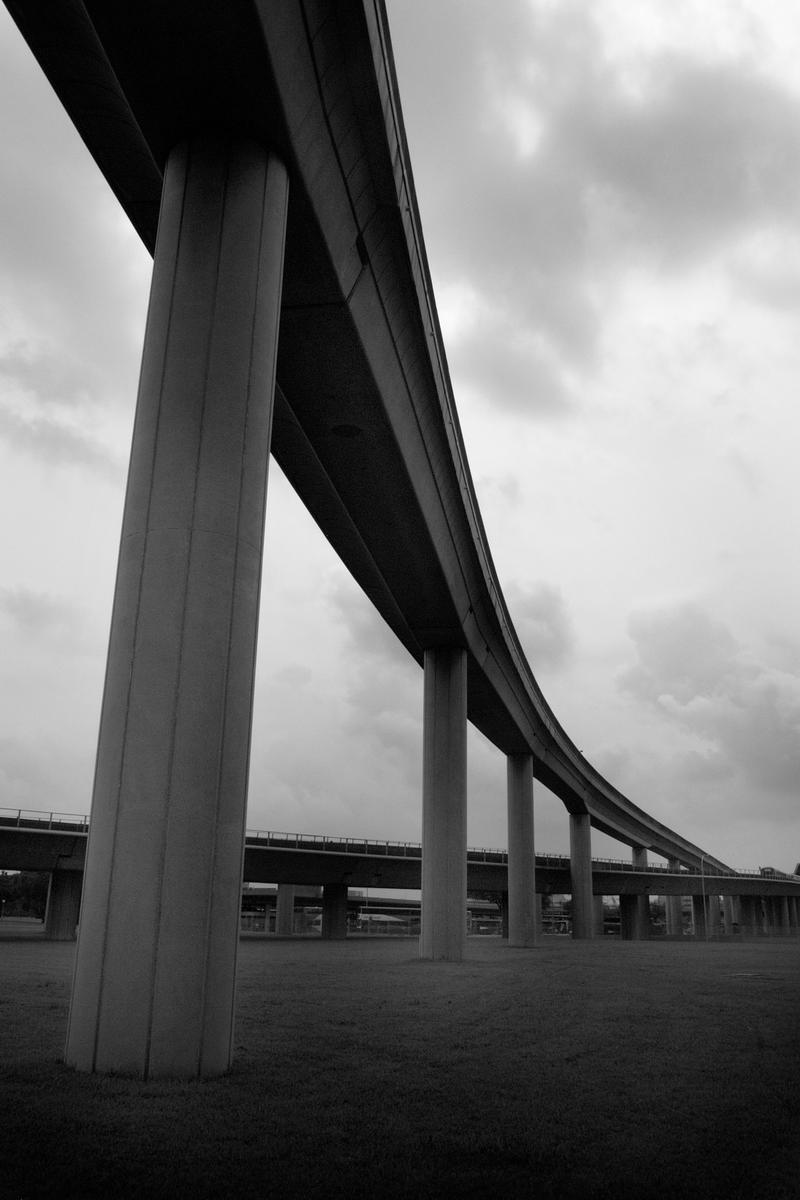 Jurong East 03 by E2E on DeviantArt