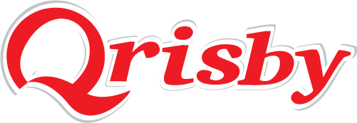 logo qirsby