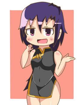 Explore The Best 呉織あぎり Art Deviantart Explore The Best 呉織あぎり Art Deviantart