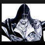 Assassin's Creed Ezio