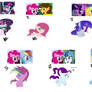 mlp ship adoptables: closed