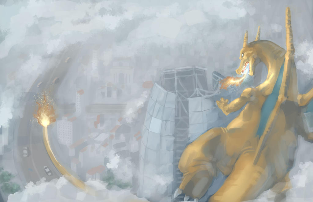 Download Charizard En Costanera By Cicros On Deviantart For iPhone Free Wallpaper Charizard En Costanera By Cicros On Deviantart Free HD