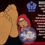 Discord Invite