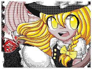 Marisa