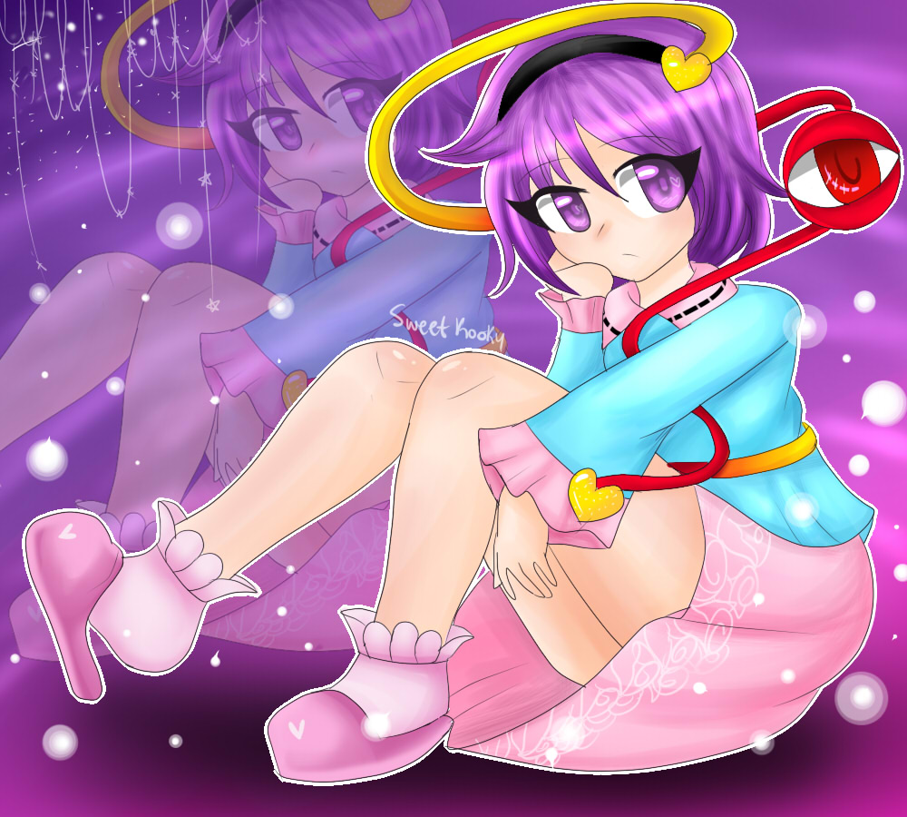 Satori