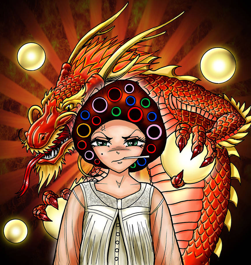 AnimeFest-2015 Okami Badge by Snigom