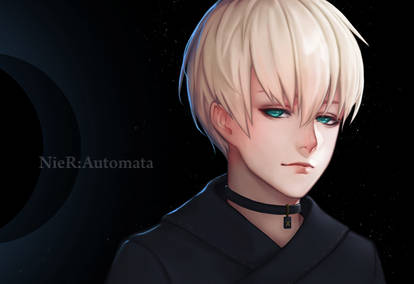 9S