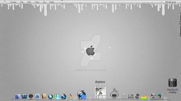 Mac for windows 7