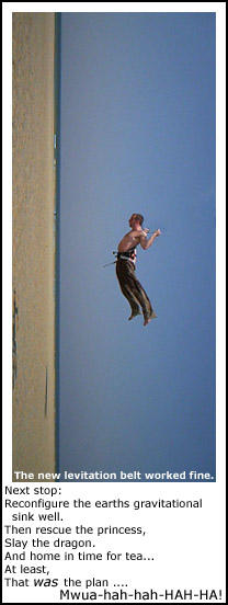 The Levitation Belt by kjorn on DeviantArt