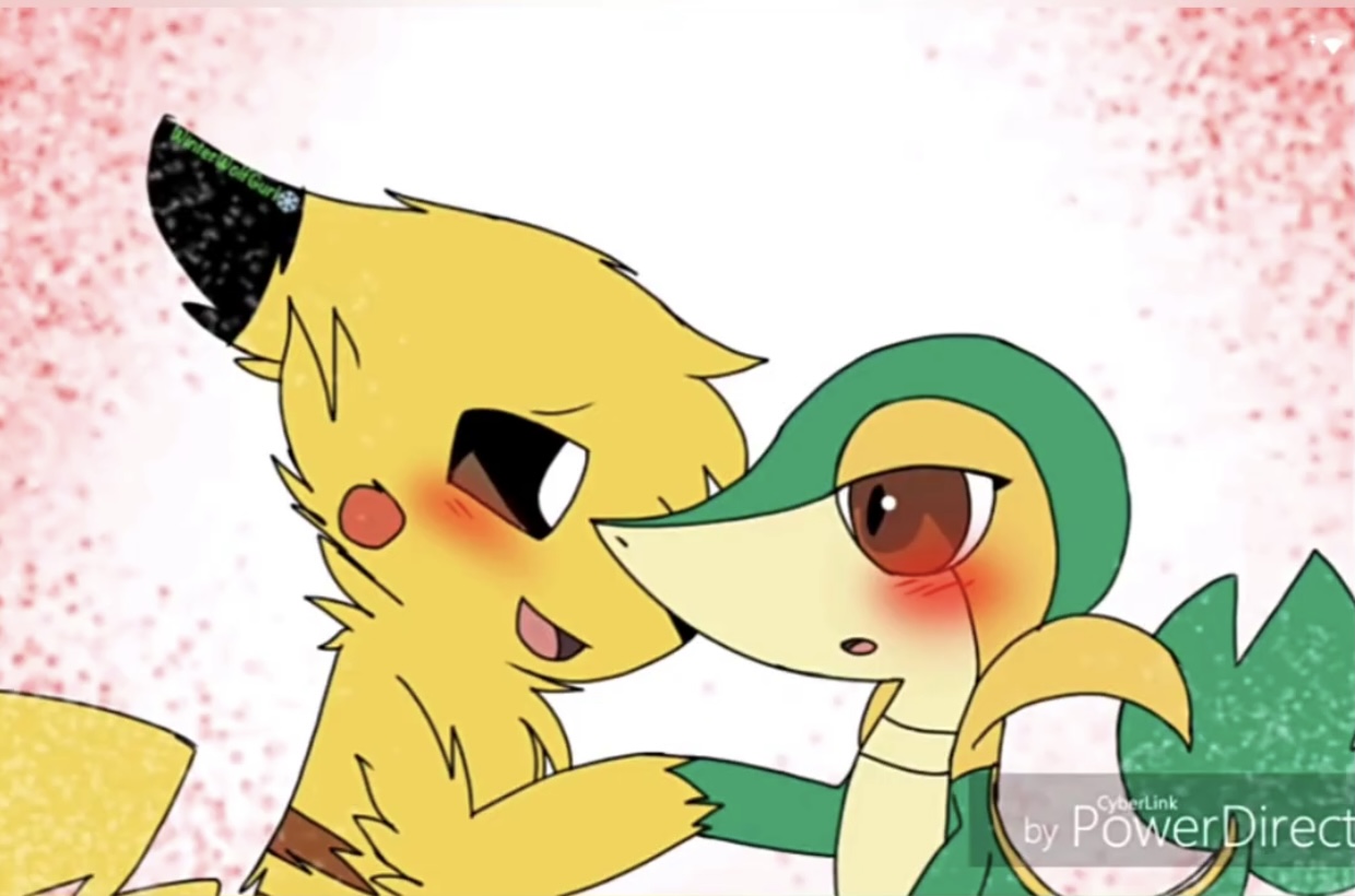 Jinsiy simulyatorlar onlayn oyinlar Saratovda 1000 rubl uchun tasodifiy jinsiy aloqa