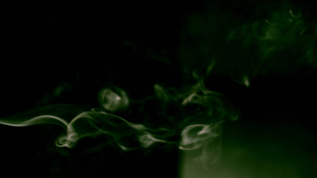 Smoke Two