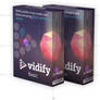 Vidify Review