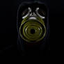 Gas Mask