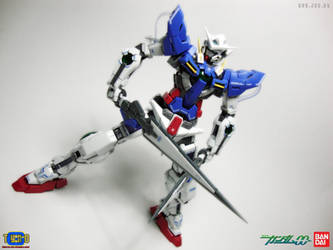 MG 123 Exia 3