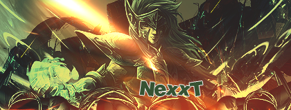 NexxT