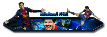 Michael FAN