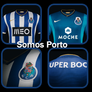 Avatar SOMOS PORTO