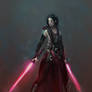 Dark Side