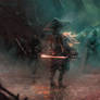 Tablet Ronin