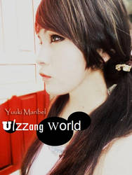 Ulzzang -