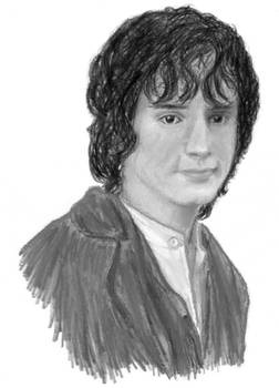 Frodo