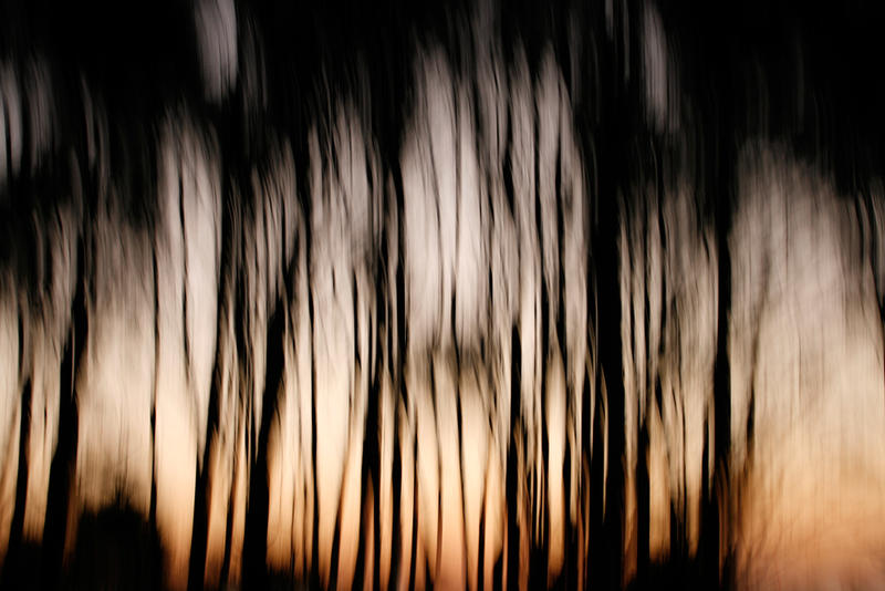 running ghosts by donmcg on DeviantArt