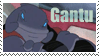 Gantu Stamp By Goldy-Gry