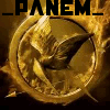 _panem_icon1 by xMonsterjojox on DeviantArt