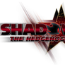 Shadow The Hedgehog Logo