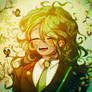 Gonta!!