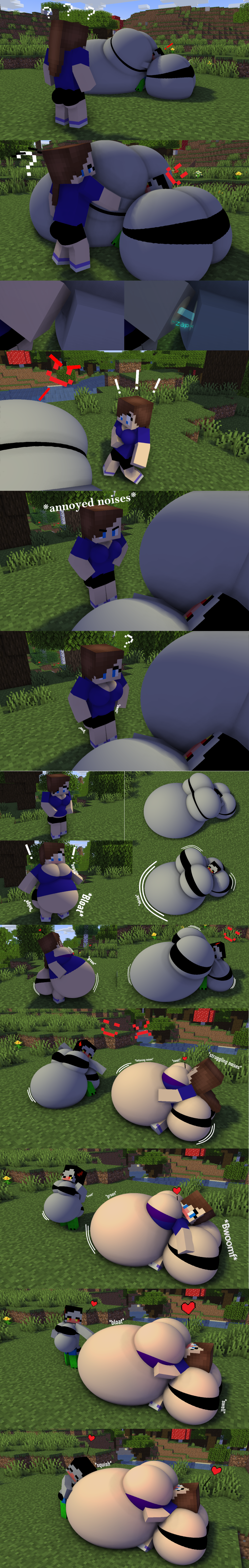 Transfer Deviantart transfer by matchcraft on DeviantArt