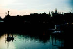 Kharkiv by StacyZverek-photo