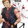 Daryl Dixon