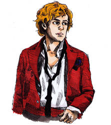 Enjolras