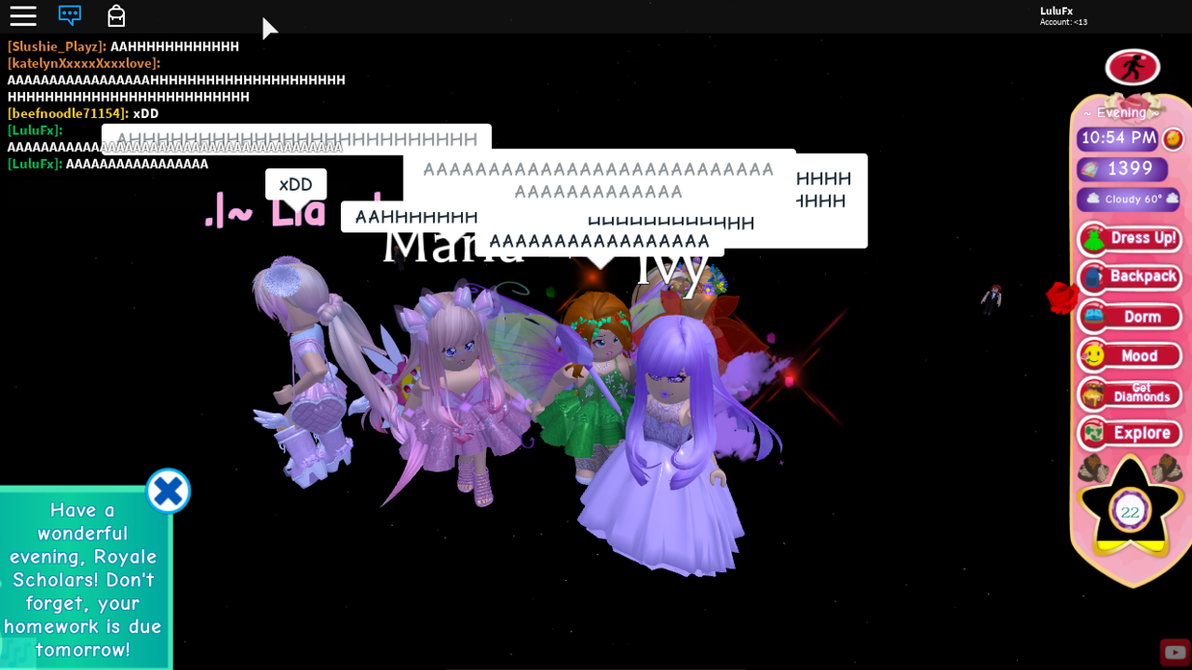 Roblox Royale High Diamonds - Roblox Generator V2.4 Roblox Royale High Diamonds - Roblox Generator V2.4 -