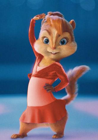 chipettes single ladies dress Charlene the Single Ladie by CuteMusicLover on DeviantArt