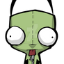 Dogsuit Gir1