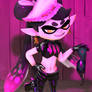 OctoCallie