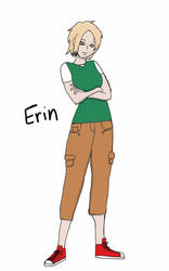 Erin