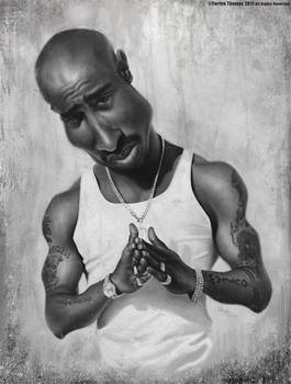 2pac