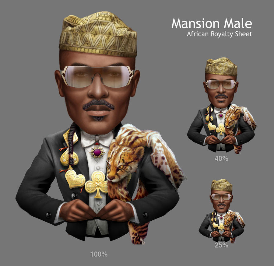 Prince Layout Draw Prince Character design by Bigboithomas84 on DeviantArt