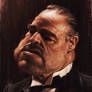 Don Vito Corleone