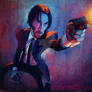 John Wick