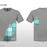 Cubeshirt