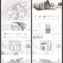 BA Thesis | Architecture Presentation