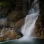 Thailand Falls