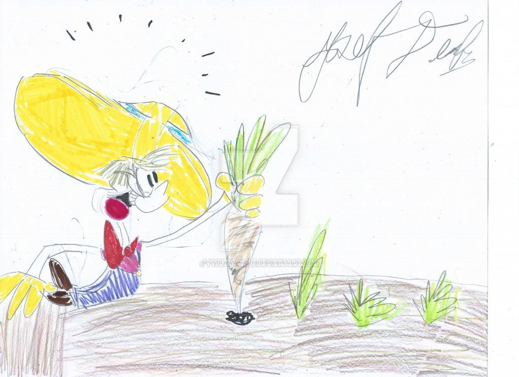 K.B. N.G.- Merlin's Home Away from Home by YYDloophole on DeviantArt